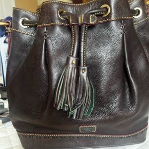 Dooney & Bourke Bag